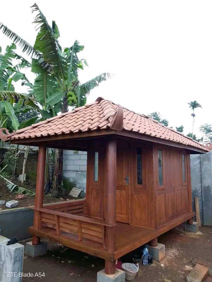 Gazebo